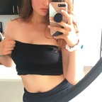 laurynnikki OnlyFans Leaked Photos and Videos 

 profile picture