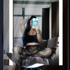 Free access to (lautapia) Leaked OnlyFans 

 profile picture