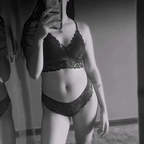 Onlyfans leak lauuus_13 

 profile picture