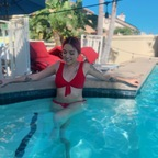 lavaagrl (B) OnlyFans Leaked Content 

 profile picture