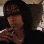 Onlyfans leaks lavagxrl 

 profile picture