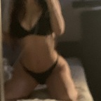 lavale OnlyFans Leaks 

 profile picture