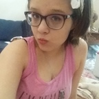 Leaked lavenderlittle onlyfans leaked
