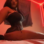 Leaked lavenderluvely onlyfans leaked