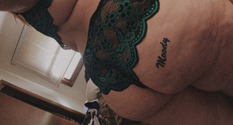 Opal @lavenderopal cover picture
