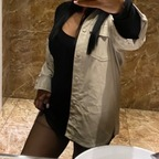 Download lavenosa99 OnlyFans content for free 

 profile picture