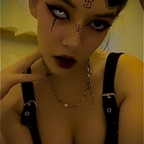 Download lavi_x2 OnlyFans leaks for free 

 profile picture