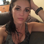 Download lavidaloca OnlyFans videos and photos for free 

 profile picture