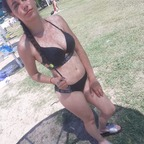 lavinia6433 (Lavinia) free OnlyFans Leaks 

 profile picture
