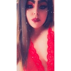 lavishbaby96 lavishbaby96 Leak OnlyFans 

 profile picture