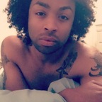 Beyonce89 lavished Leak OnlyFans 

 profile picture