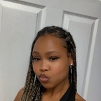 Leaked lavishlifelexx onlyfans leaked