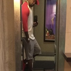 Onlyfans leaked lavon 

 profile picture