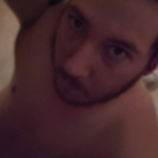 law_less_1 OnlyFans Leak 

 profile picture