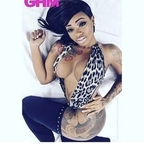 lawdmercy (Lawdmercy) OnlyFans content 

 profile picture