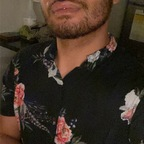 Download lawrence_heta OnlyFans content for free 

 profile picture