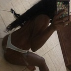 layah (Layahsprettynip) OnlyFans Leaks 

 profile picture
