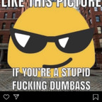 laycc (Jared) free OnlyFans content 

 profile picture