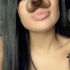 layde OnlyFans Leak 

 profile picture