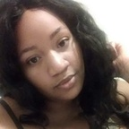 laydeeruckus (laydeeruckus) free OnlyFans Leaked Pictures and Videos 

 profile picture