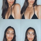 Laydinaax (@laydinaax) Leaked OnlyFans 

 profile picture