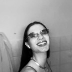 Leaked layeeela onlyfans leaked