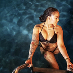 layii (Layii) free OnlyFans Leaked Content 

 profile picture