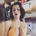 Layla D'Lovely (layla.dlovely) Leaks OnlyFans 

 profile picture