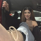 Leaked layla2exclusive onlyfans leaked