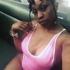 layla45 OnlyFans Leaked 

 profile picture