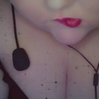 Download laylabunni OnlyFans leaks for free 

 profile picture