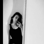 Leaked laylahererra onlyfans leaked