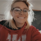Leaked laylakare onlyfans leaked
