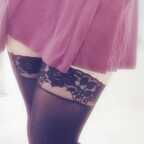 Leaked laylalux.xx onlyfans leaked