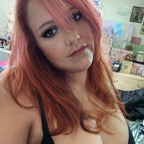 Leaked laylamoore973 onlyfans leaked