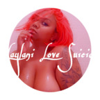 Leaked laylanilove_suicide onlyfans leaked