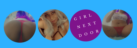 Laylani @laylanilove_suicide cover picture