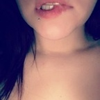laylarosco (Layla) OnlyFans content 

 profile picture
