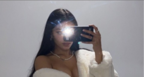 Layla @laylarose2004 cover picture