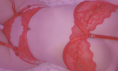 Layla @laylasophiax cover picture