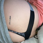 Leaked laylawantsyou onlyfans leaked