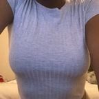 Onlyfans leaks laylay16 

 profile picture