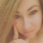Leaked laylay6990 onlyfans leaked
