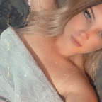 Leaked layliebaybee onlyfans leaked