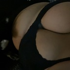 laynabby OnlyFans Leaks 

 profile picture