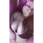 Download laysiaaaa OnlyFans content for free 

 profile picture