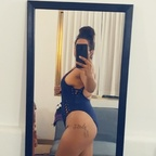 layza OnlyFans Leaked 

 profile picture