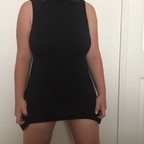 lazyarmpits (Lazyarmpits) free OnlyFans Leaked Pictures & Videos 

 profile picture