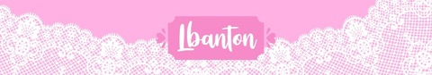 L @lbanton cover picture