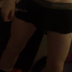 Leaked lbbz02 onlyfans leaked